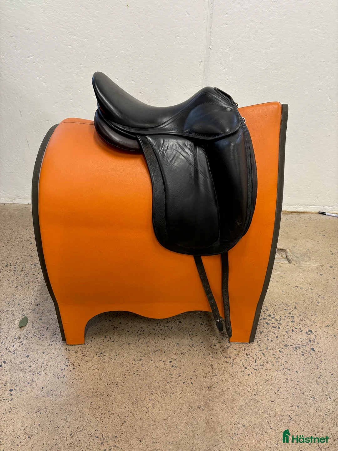 Sadlar hästutrustning till salu: 20% rabatt!! Childeric DSC i Ytterby - Annons 3