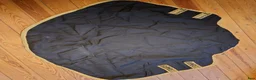 Täcken hästutrustning till salu: Horseware Rambo Supreme Turnout 0g inkl 200g liner - Annons 2