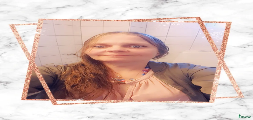 Galleribild {{count}}