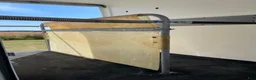 Hästtransporter  fordon & transport till salu: Böckmann P15 Comfort -00 - Annons 6
