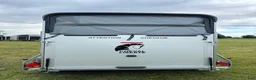Hästtransporter  fordon & transport till salu: Cheval Touring Country  - Annons 4