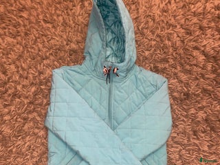 Jackor & Kavajer ryttarutrustning till salu: Fin jacka i Funäsdalen - Annons 24