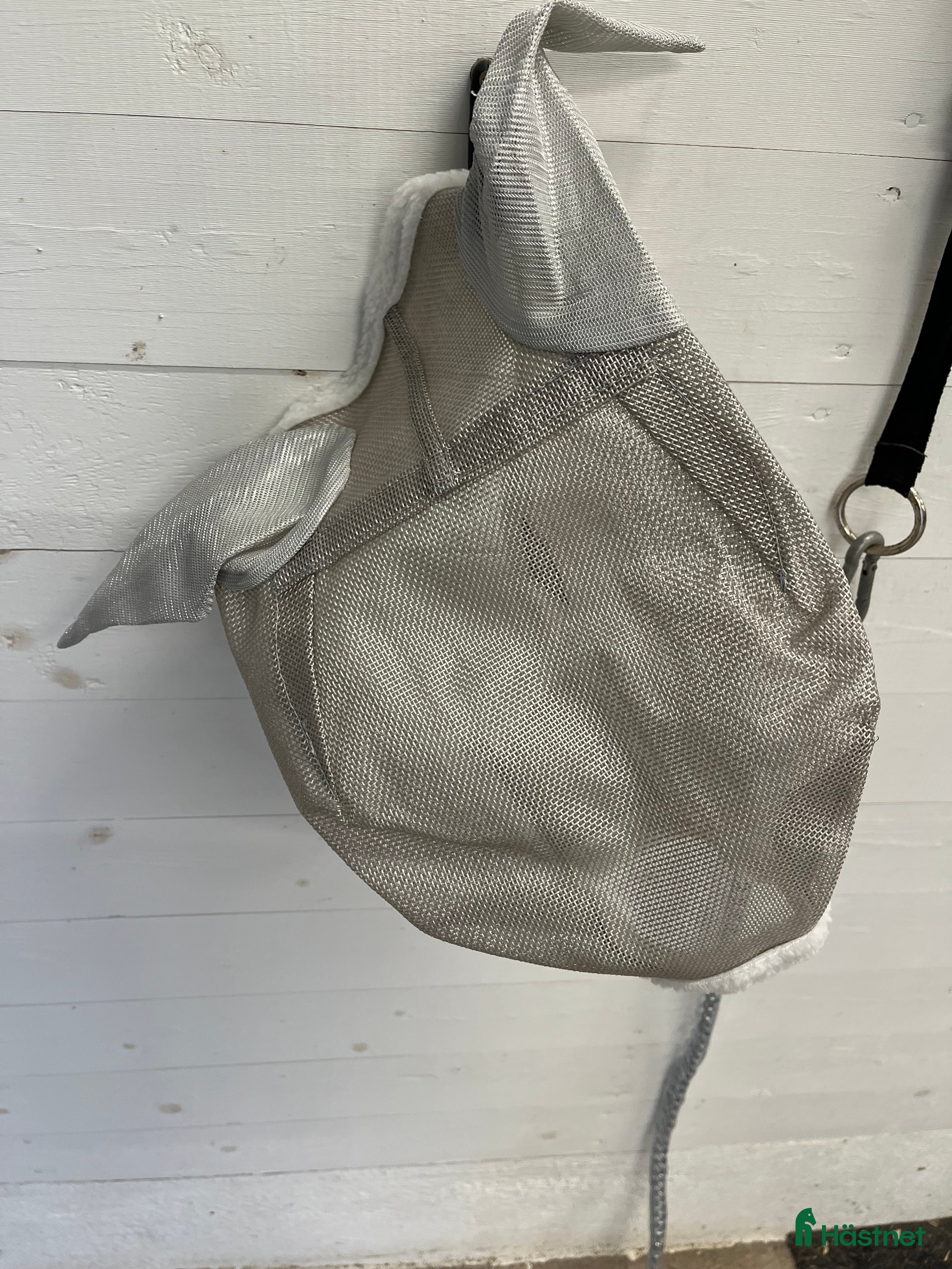 Övrig Hästutrustning hästutrustning Flughuvor i Årsunda - Annons 2