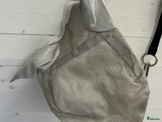 Övrig Hästutrustning hästutrustning Flughuvor i Årsunda - Annons 2