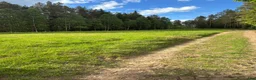  stallplats finnes: Älvbacka gården  i Hedemora - Annons 5