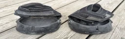 Övrig Hästutrustning hästutrustning till salu: Easyboot Glove strl.4 - Annons 1