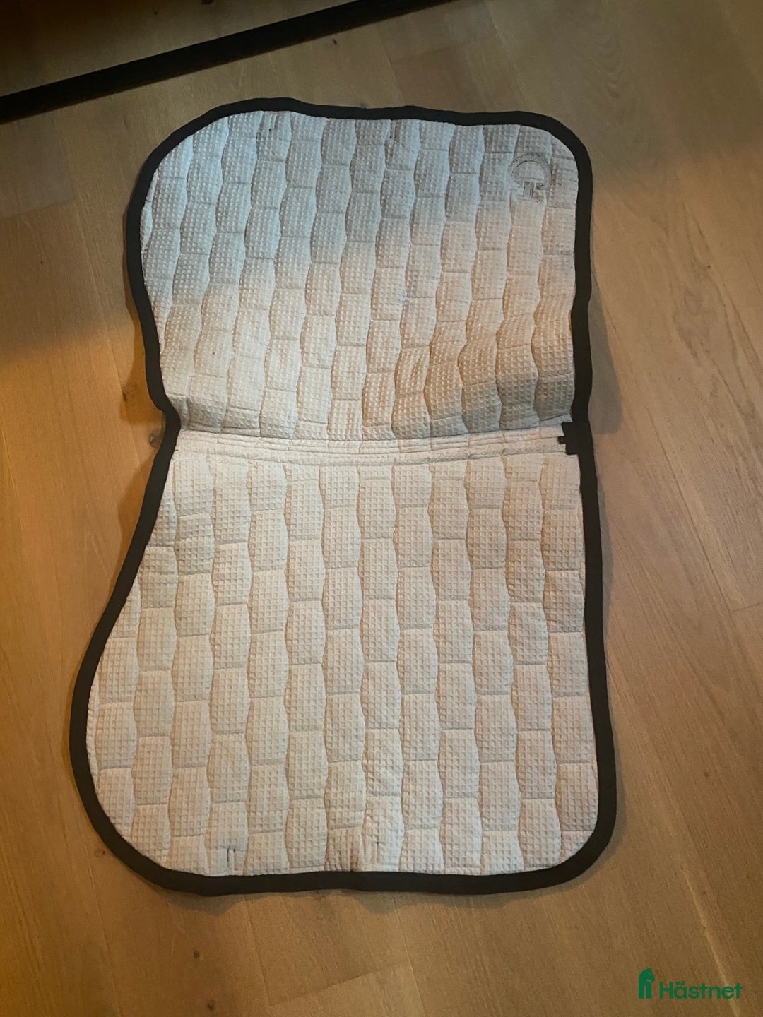 Schabrak & Vojlockar hästutrustning till salu: Cavalleria Toscana schabrak  i Lindome - Annons 6