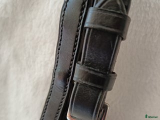 Träns hästutrustning till salu: Ponnytyglar i Rimbo - Annons 7