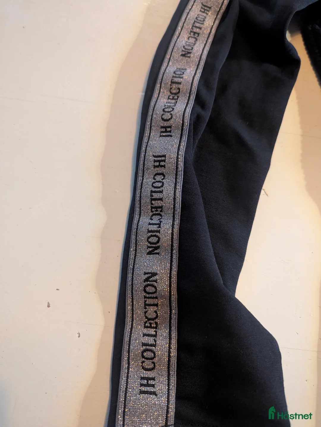 Övrigt Ridkläder ryttarutrustning till salu: Tröja från JH collection  i Tierp - Annons 2