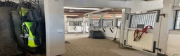  stallplats finnes: Boxplats ledig - Lund (Vallkärra) i Lund - Annons 24