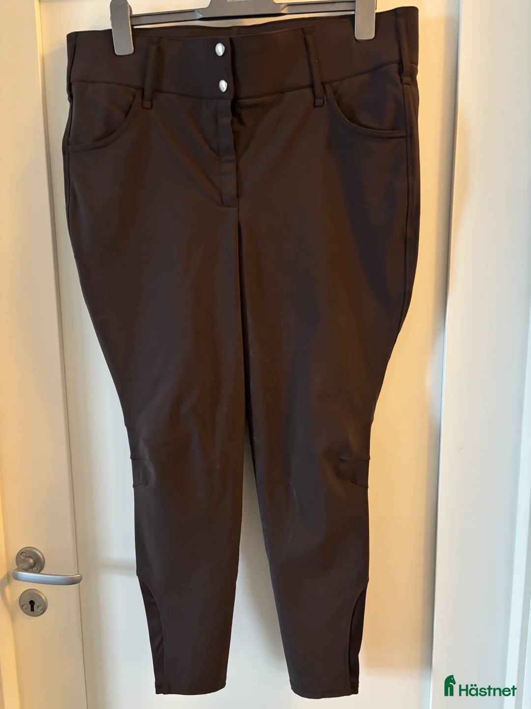 Ridbyxor ryttarutrustning till salu: PS of Sweden ridbyxor - Annons 1