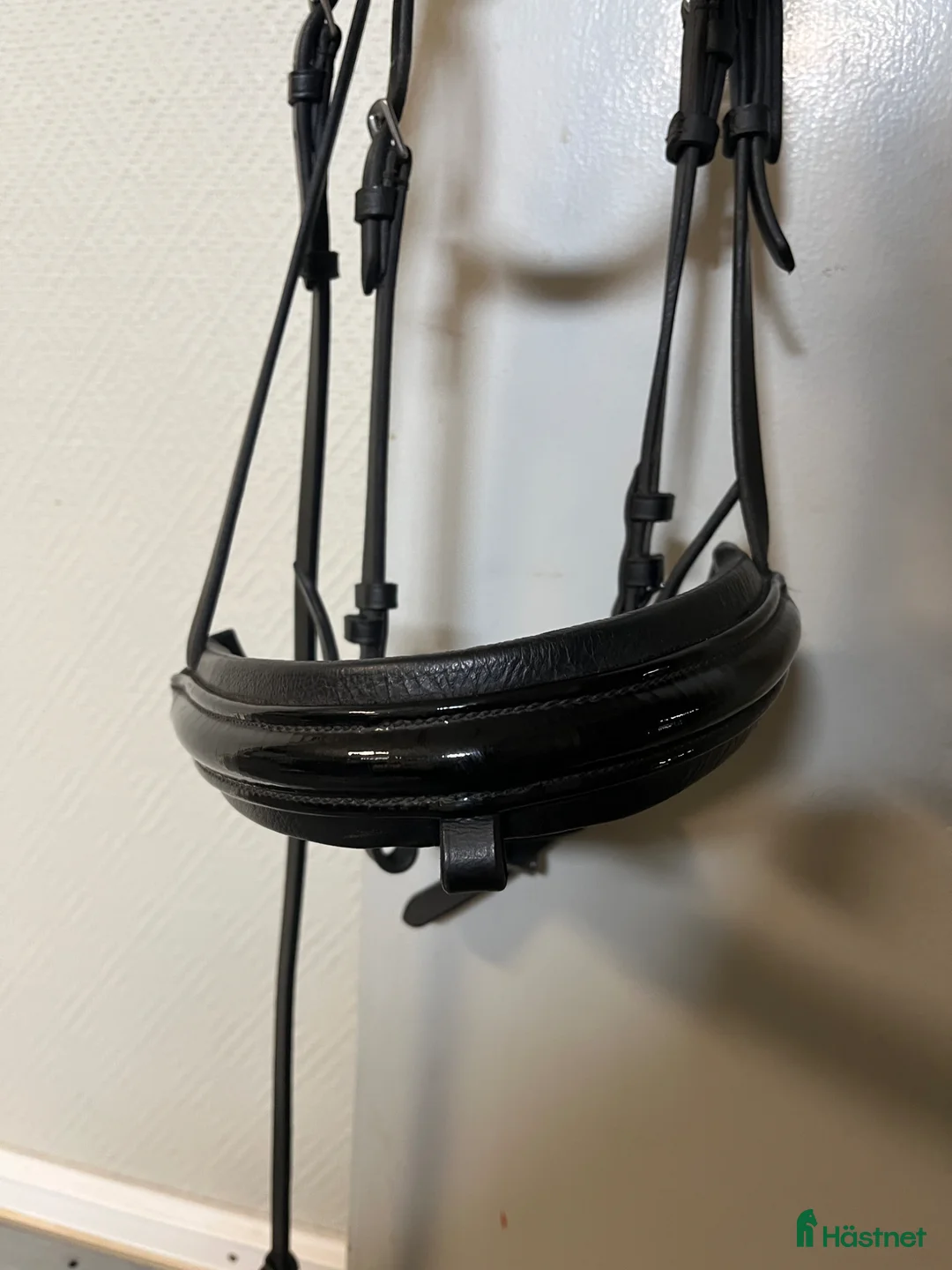 Träns hästutrustning till salu: Fint träns - Annons 2