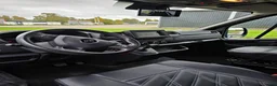 Hästlastbilar  fordon & transport till salu: Paragan Excelsion 5XL hästlastbil B-körkort - Annons 21