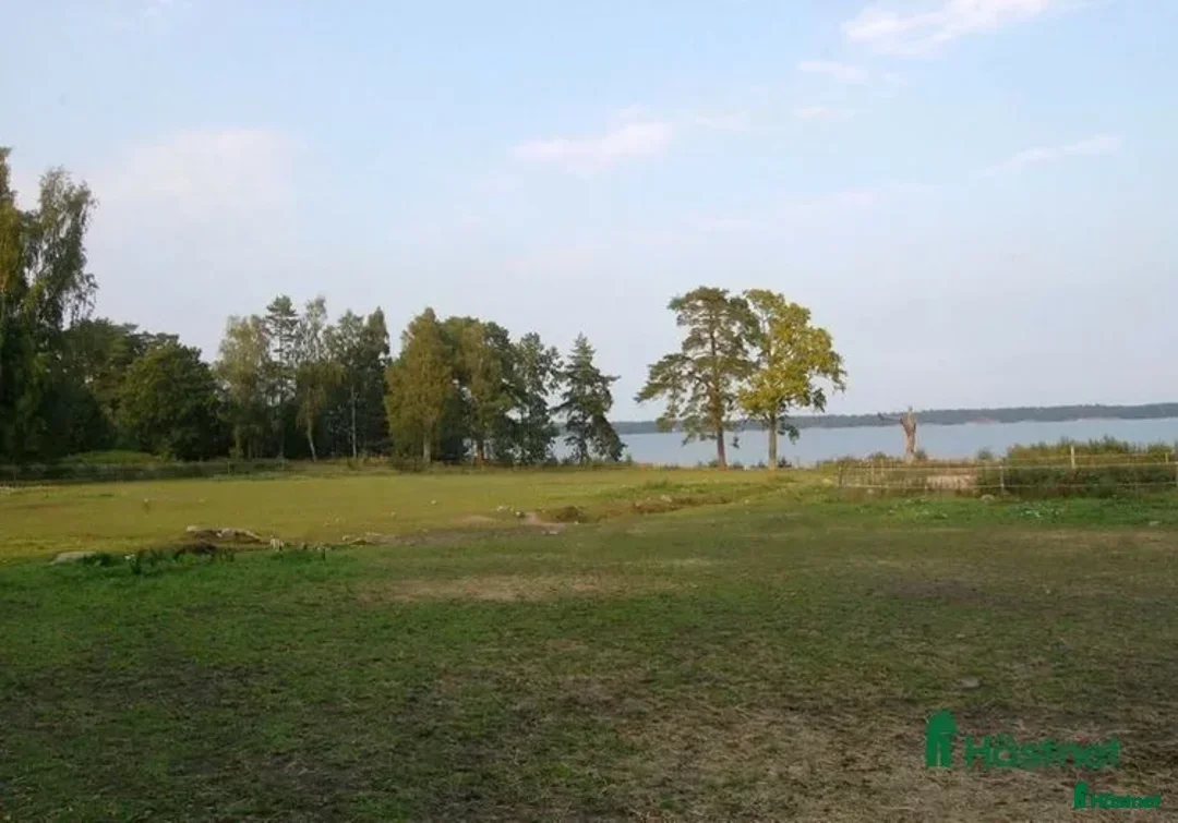  stallplats finnes: Stallplats i Centrala Västervik - Annons 3