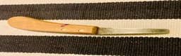 Övrig Hästutrustning hästutrustning till salu: Hovkniv - Annons 4