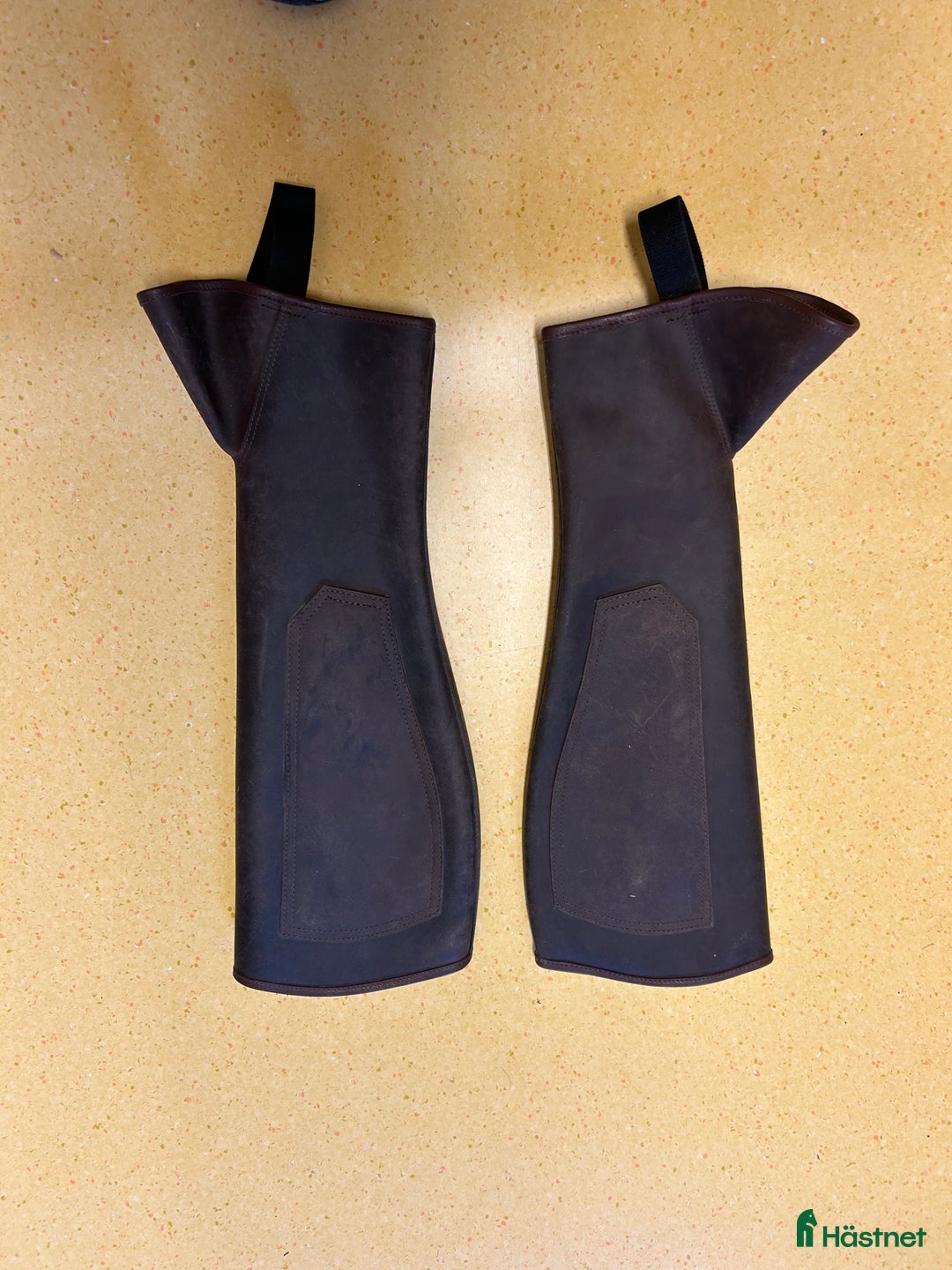 Övrig Ryttarutrustning ryttarutrustning till salu: Chaps HKM i Lessebo - Annons 2