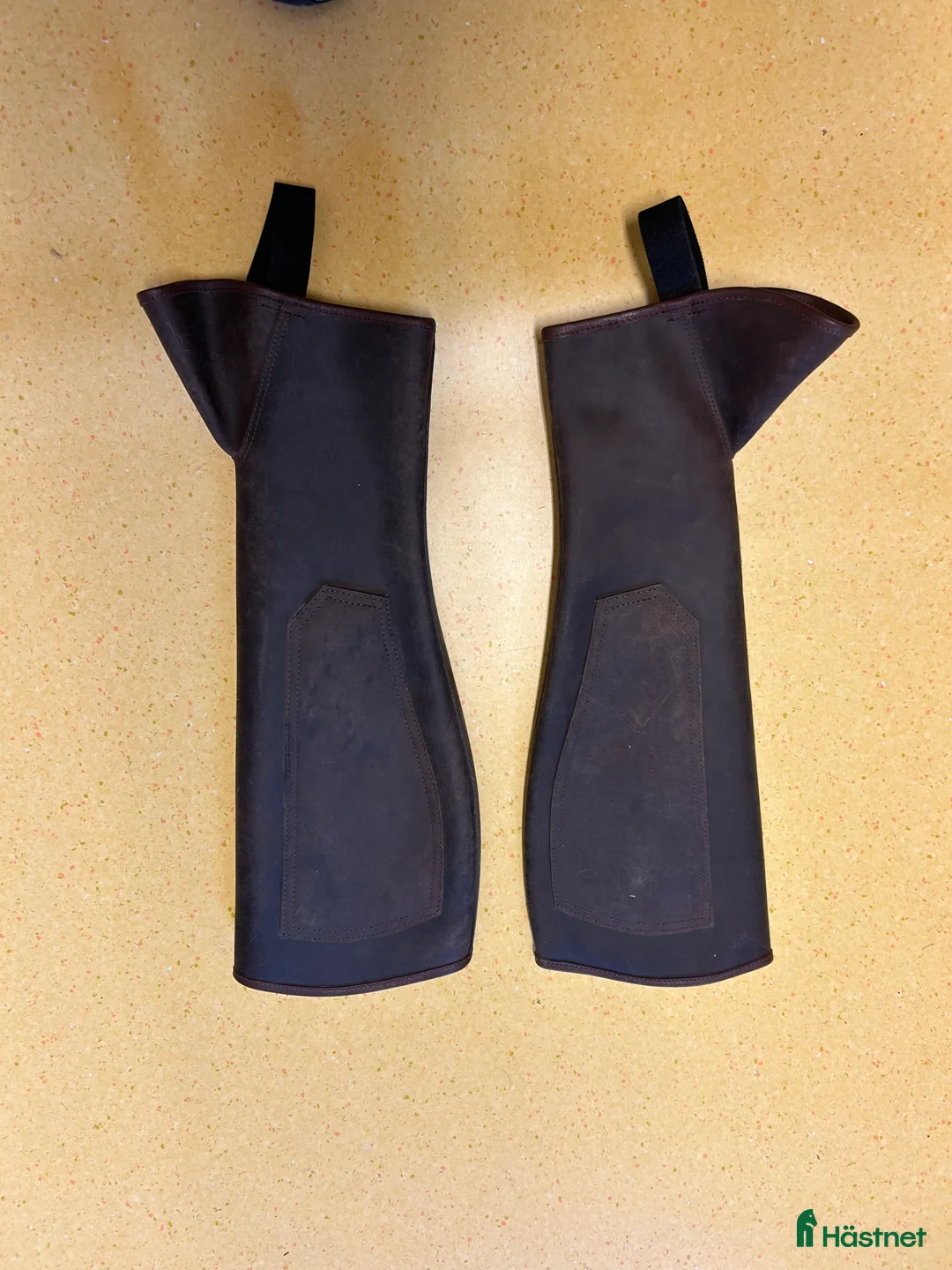 Övrig Ryttarutrustning ryttarutrustning till salu: Chaps HKM i Lessebo - Annons 2