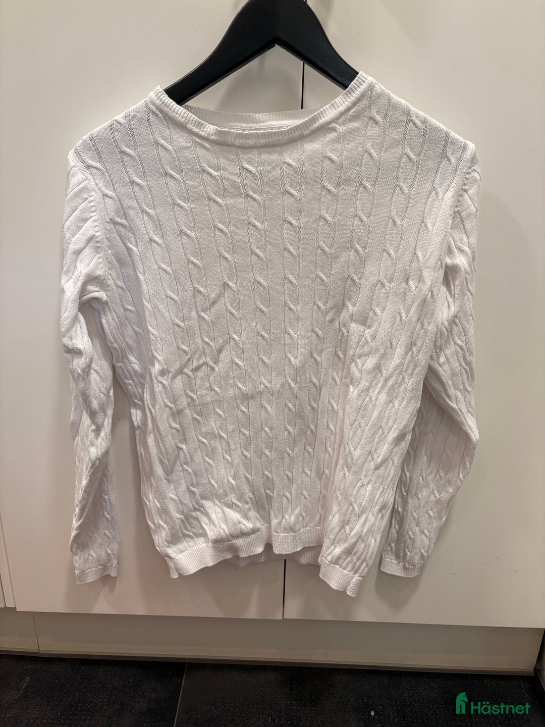 Övrigt Ridkläder ryttarutrustning till salu: Olika ridtröjor  i Höllviken - Annons 9