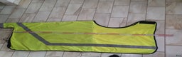 Täcken hästutrustning till salu: Reflextäcke i Dösjebro - Annons 1