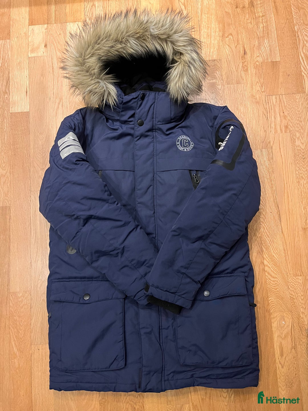 Ridbyxor ryttarutrustning till salu: Fynda fina herrkläder i Vetlanda - Annons 4