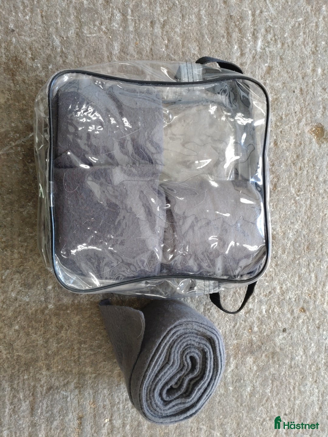 Övrig Hästutrustning hästutrustning till salu: Allt ska bort  i Knivsta - Annons 7