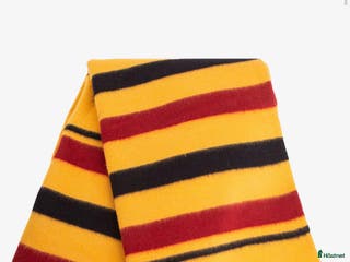 Övrig Hästutrustning hästutrustning till salu: Lippo ullfilt!! - Annons 1