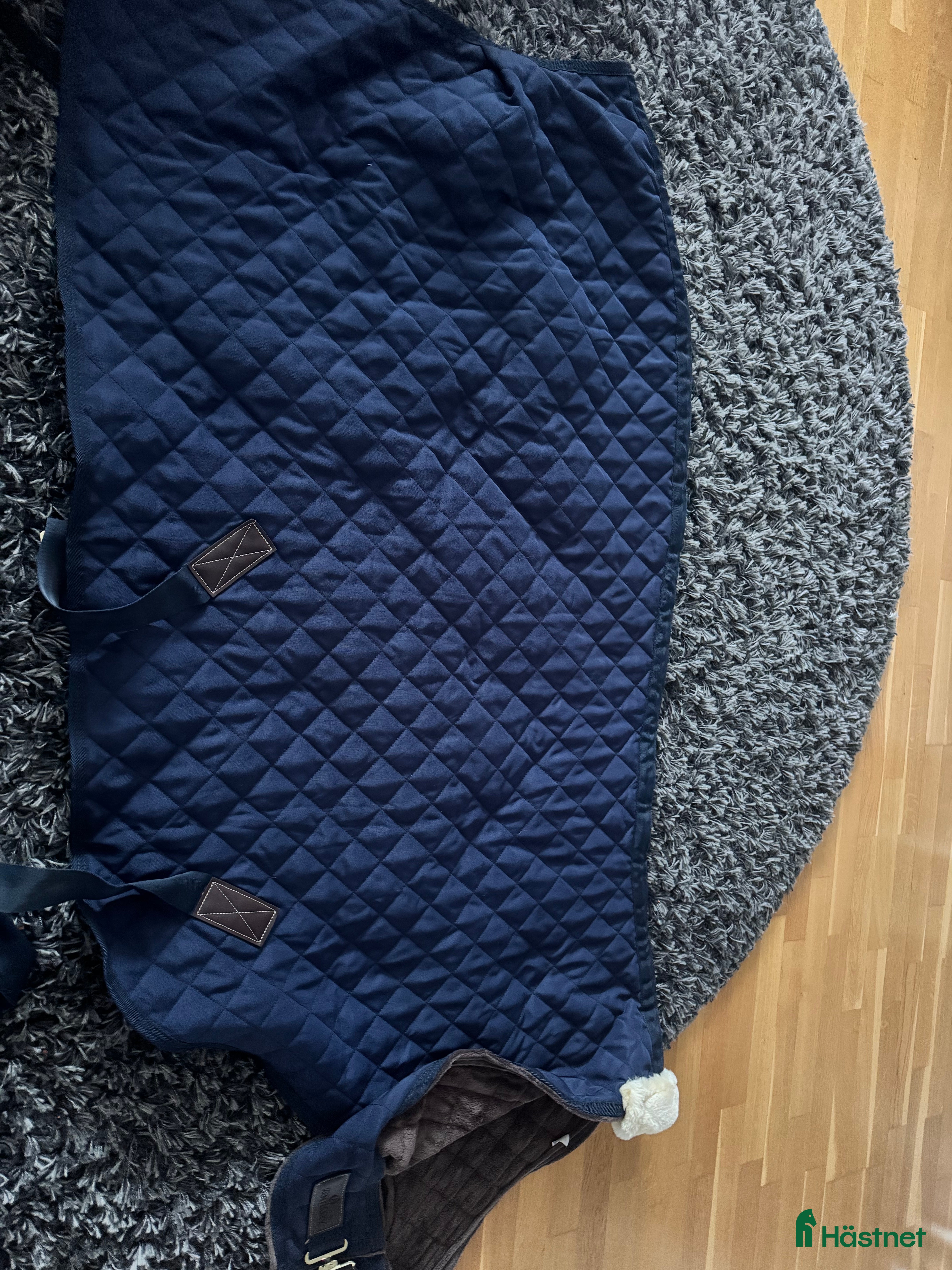 Täcken hästutrustning Kentucky Horsewear Walker Rug i Björklinge - Annons 2