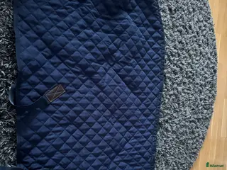 Täcken hästutrustning Kentucky Horsewear Walker Rug i Björklinge - Annons 2