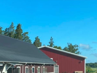 stallplats Stallplats i Vallentuna i Vallentuna - Annons 3