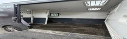 Hästlastbilar  fordon & transport till salu: ALFAB EVO 5-sits stuterimodell  i Lidingö - Annons 3