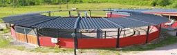  stallplats finnes: Stallplats uthyres - Annons 3