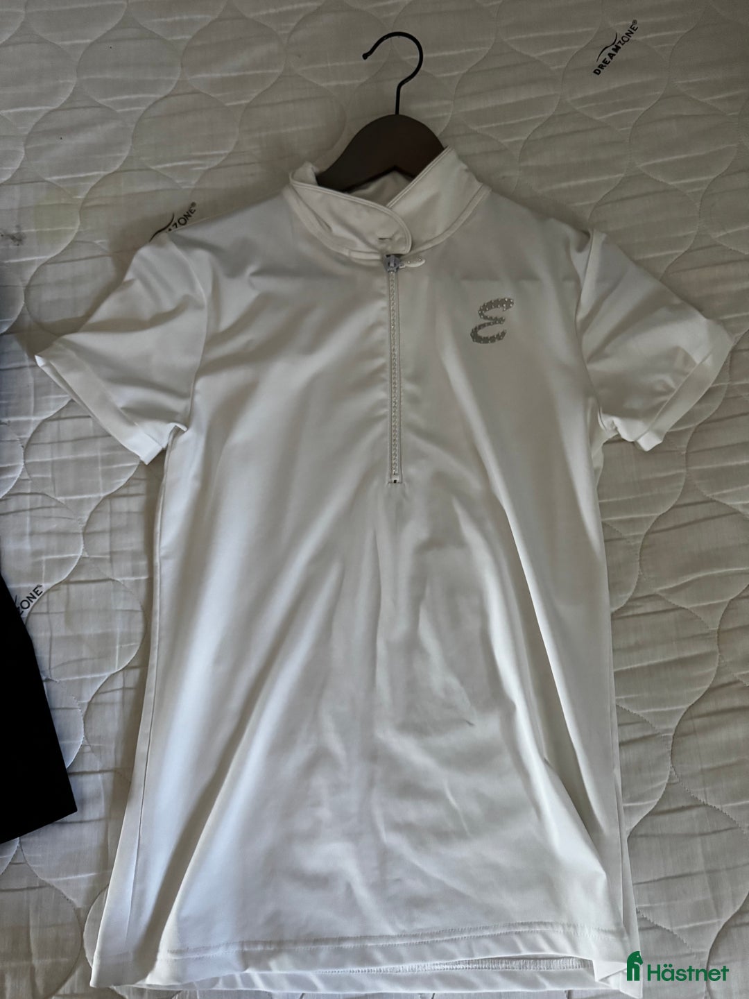 Övrigt Ridkläder ryttarutrustning till salu: Tävlingskläder i Motala - Annons 7