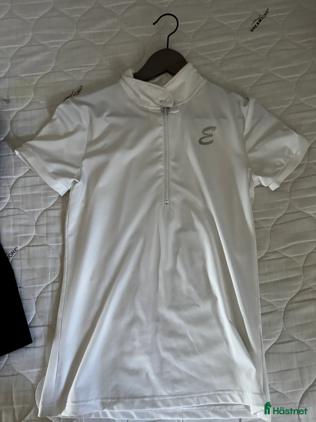 Övrigt Ridkläder ryttarutrustning till salu: Tävlingskläder i Motala - Annons 7