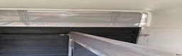 Hästtransporter  fordon & transport till salu: Böckmann comfort S 2007  - Annons 9