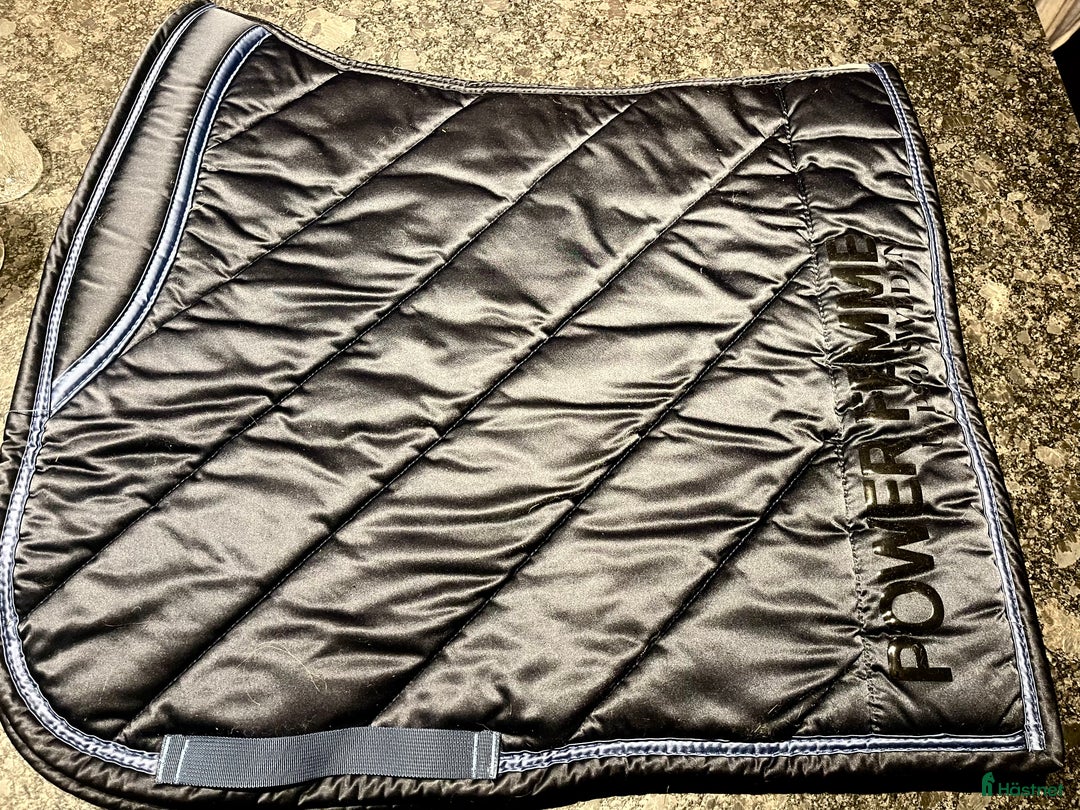 Schabrak & Vojlockar hästutrustning till salu: Kvalitetsschabrak från Lemieux till salu i Borås - Annons 8