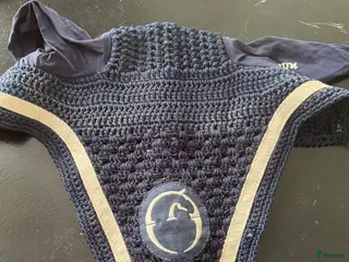 Schabrak & Vojlockar hästutrustning Huvor i Skellefteå - Annons 20