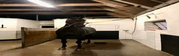  stallplats finnes: Stallplats finns utanför Vellinge - Annons 6