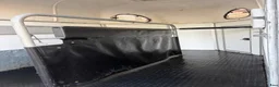 Hästtransporter  fordon & transport till salu: Nybesiktigad och välskött Cheval Liberte - Annons 3