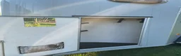 Hästtransporter  fordon & transport till salu: Cheval Liberte Gold One i Munka-ljungby - Annons 6