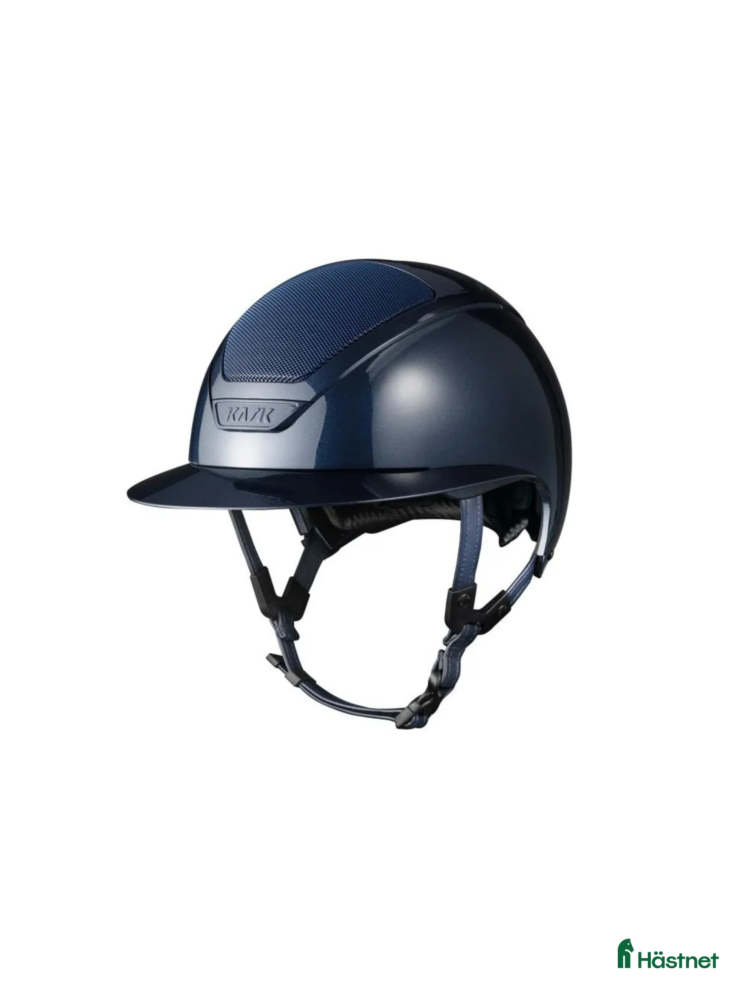 Hjälmar ryttarutrustning till salu: Fin kask hjälm i Söderhamn - Annons 18