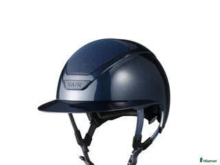 Hjälmar ryttarutrustning till salu: Fin kask hjälm i Söderhamn - Annons 6