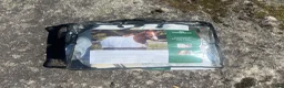 Täcken hästutrustning till salu: Horseware Waterproof Fly Rug Liner 155 cm - Annons 2