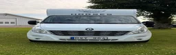 Hästlastbilar  fordon & transport till salu: Renault Nuyts Horsepartner - Annons 5