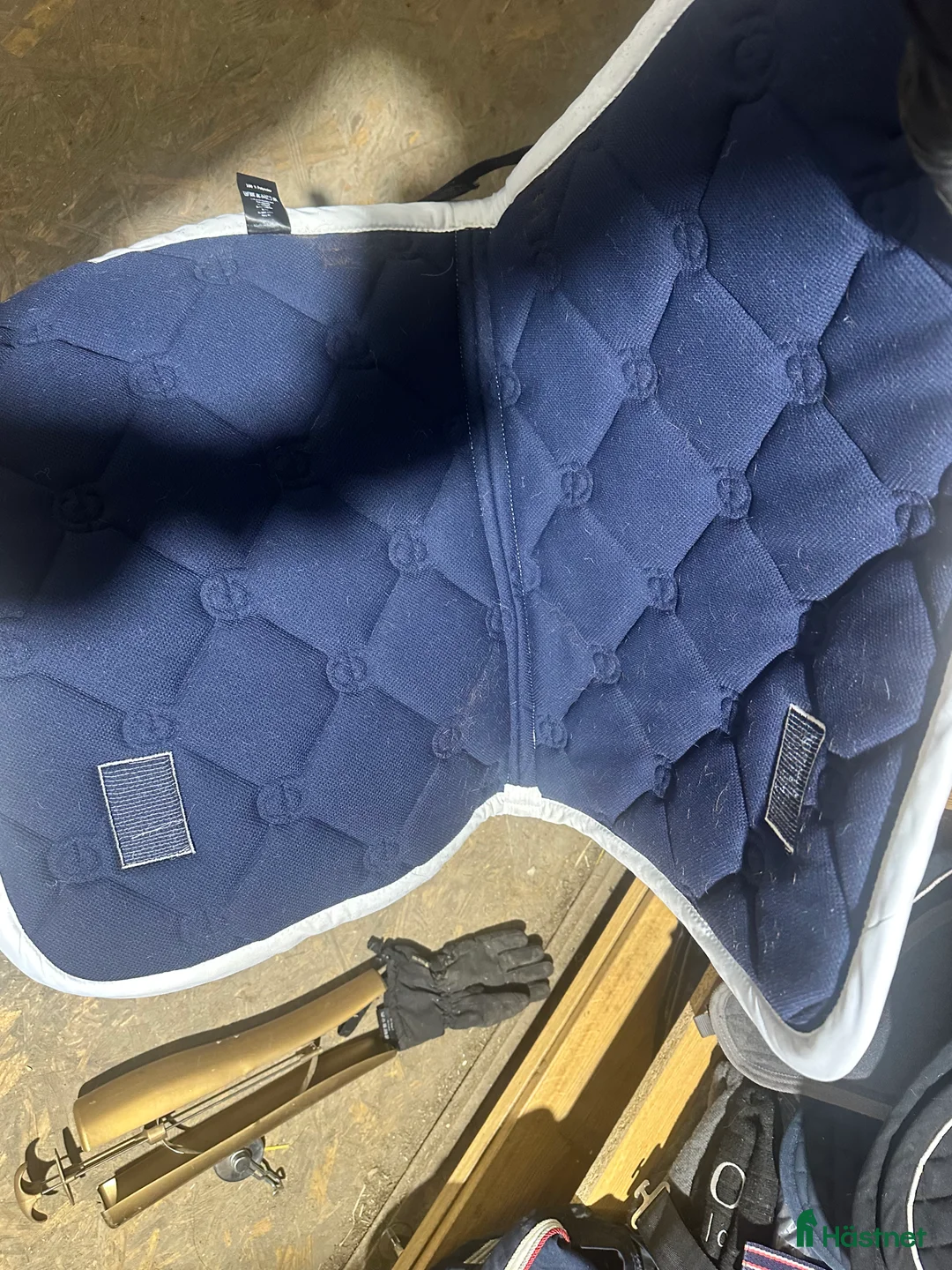 Övrig Hästutrustning hästutrustning till salu: Massa utrustning till salu - Annons 2