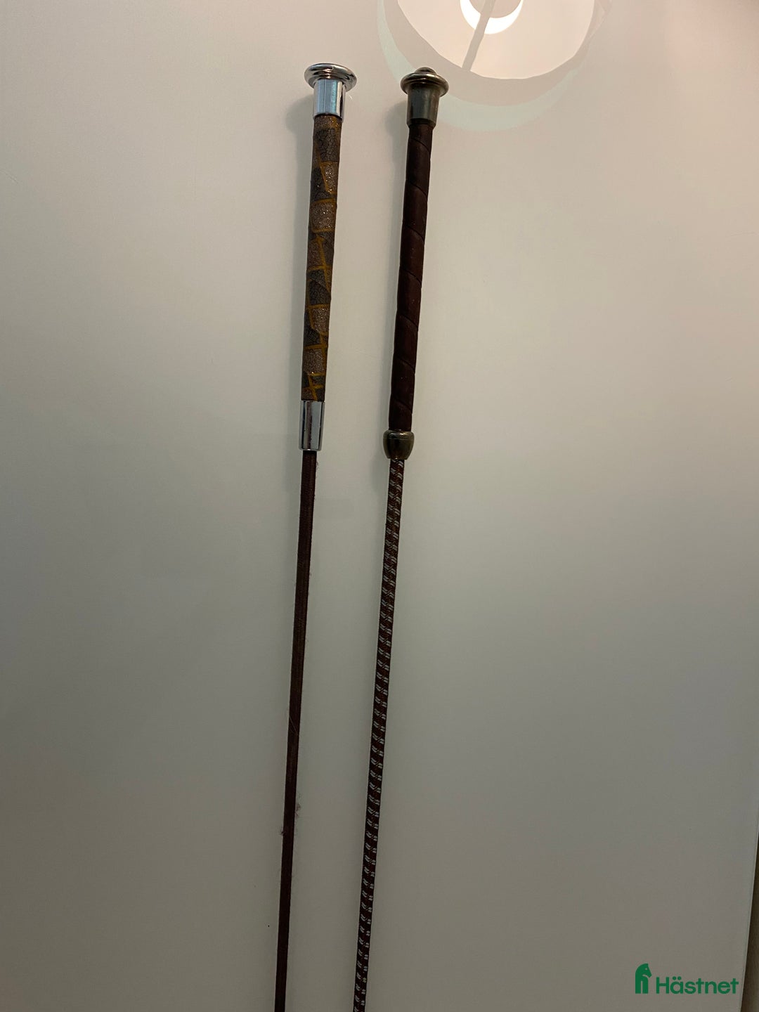 Övrig Ryttarutrustning ryttarutrustning till salu: Ridspö i Jönköping - Annons 7