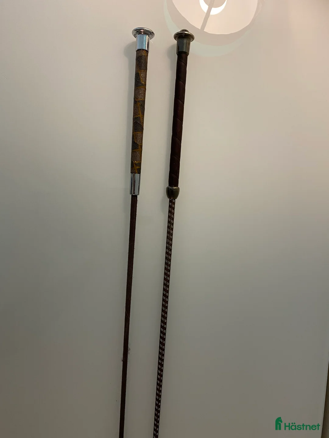 Övrig Ryttarutrustning ryttarutrustning till salu: Ridspö i Jönköping - Annons 7