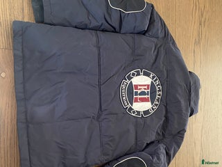 Jackor & Kavajer ryttarutrustning till salu i Varberg - Annons 18