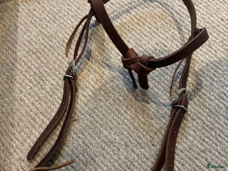 Westernutrustning övrig utrustning till salu i Kil - Annons 5