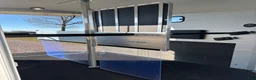 Hästtransporter  fordon & transport till salu: Cheval Touring XL - Annons 6