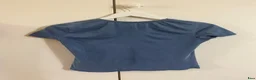 Övrigt Ridkläder ryttarutrustning till salu: T-shirt Vestrum - Annons 2